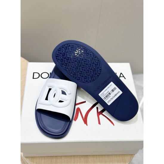 DG Shoes: Top Quality