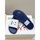 DG Shoes: Top Quality