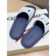 DG Shoes: Top Quality