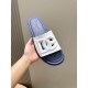 DG Shoes: Top Quality