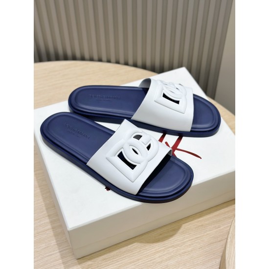 DG Shoes: Top Quality