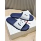 DG Shoes: Top Quality