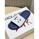 DG Shoes: Top Quality