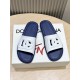 DG Shoes: Top Quality