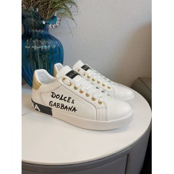 DG Shoes: Top Quality