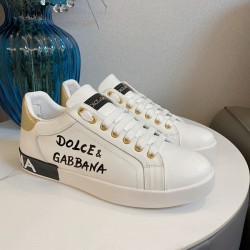 DG Shoes: Top Quality