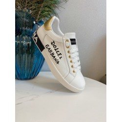 DG Shoes: Top Quality