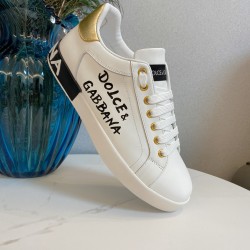 DG Shoes: Top Quality