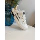 DG Shoes: Top Quality