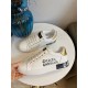 DG Shoes: Top Quality