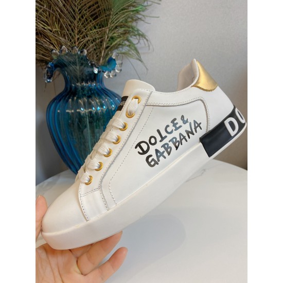 DG Shoes: Top Quality