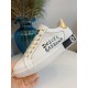 DG Shoes: Top Quality
