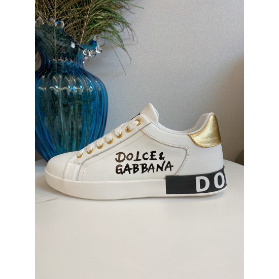 DG Shoes: Top Quality