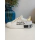 DG Shoes: Top Quality
