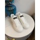 DG Shoes: Top Quality