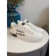 DG Shoes: Top Quality