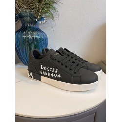 DG Shoes: Top Quality