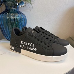 DG Shoes: Top Quality
