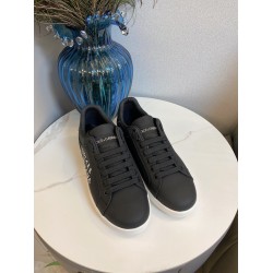 DG Shoes: Top Quality