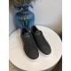 DG Shoes: Top Quality