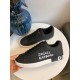 DG Shoes: Top Quality