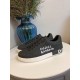 DG Shoes: Top Quality