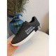 DG Shoes: Top Quality
