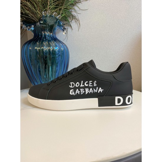 DG Shoes: Top Quality