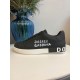 DG Shoes: Top Quality