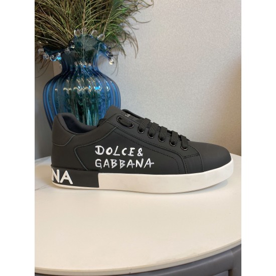 DG Shoes: Top Quality