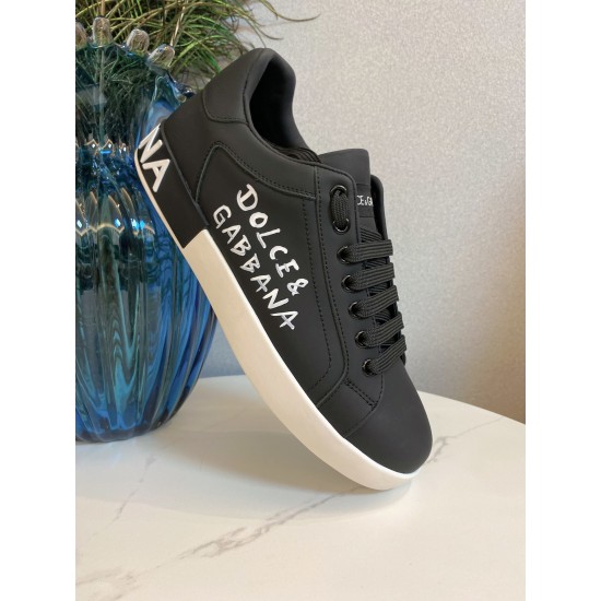 DG Shoes: Top Quality