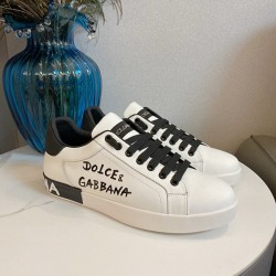 DG Shoes: Top Quality
