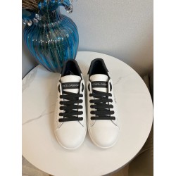 DG Shoes: Top Quality