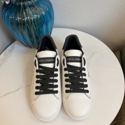 DG Shoes: Top Quality
