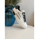DG Shoes: Top Quality