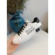 DG Shoes: Top Quality