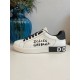 DG Shoes: Top Quality