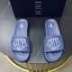 Dior Shoes: Top Quality