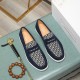 Dior Shoes: Top Quality