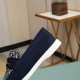 Dior Shoes: Top Quality