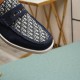 Dior Shoes: Top Quality