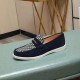 Dior Shoes: Top Quality