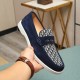 Dior Shoes: Top Quality