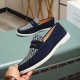 Dior Shoes: Top Quality