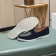 Dior Shoes: Top Quality