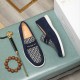 Dior Shoes: Top Quality