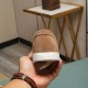 Dior Shoes: Top Quality