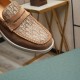 Dior Shoes: Top Quality