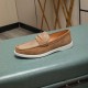 Dior Shoes: Top Quality