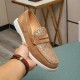 Dior Shoes: Top Quality